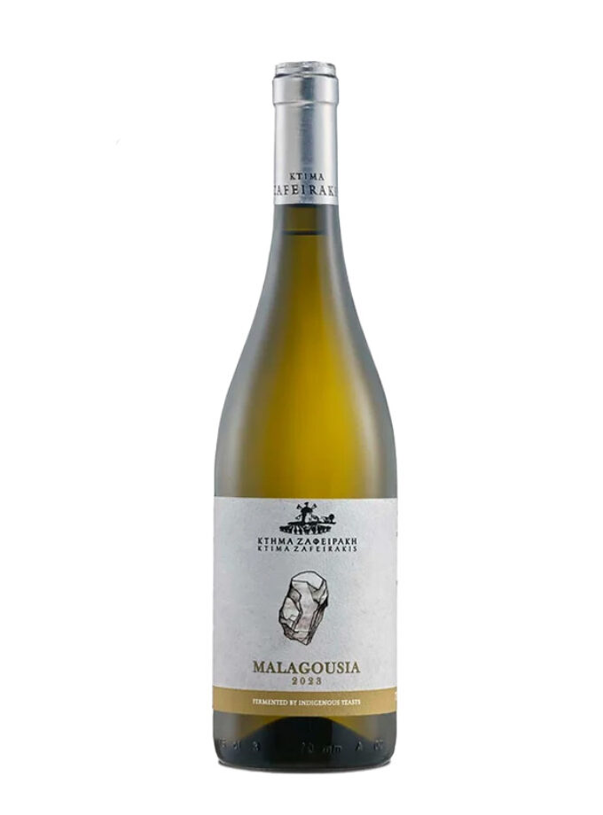 cava800.gr | ΚΤΗΜΑ ΖΑΦΕΙΡΑΚΗ  ΜΑΛΑΓΟΥΖΙΑ | 11% - 15% |  | €13.52 |  |  | Ελλάδα