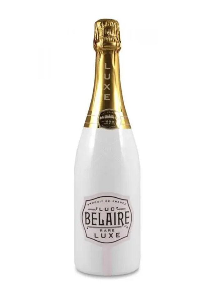 cava800.gr | LUC BELAIRE FANTOME LUX | 11% - 15% |  | €41.85 |  |  | Γαλλία