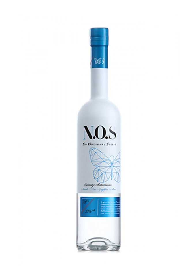 cava800.gr | ΛΙΚΕΡ N.O.S. ΜΑΣΤΙΧΑ | 35% - 39% |  | €22.20 |  |  | Ελλάδα