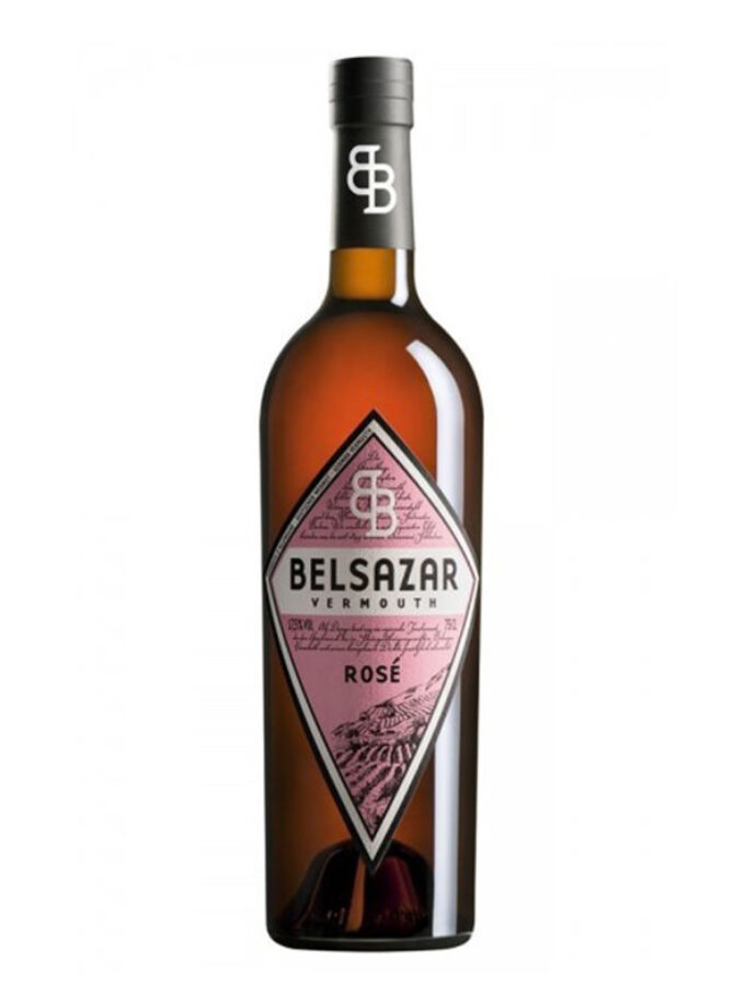 cava800.gr | ΒΕΡΜΟΥΤ BELSAZAR ROSE | 16% - 25% |  | €18.83 |  |  | Γερμανία