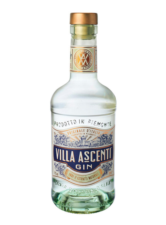 cava800.gr | TZIN VILLA ASCENTI | 40% - 49% |  | €44.43 |  |  | Ιταλία