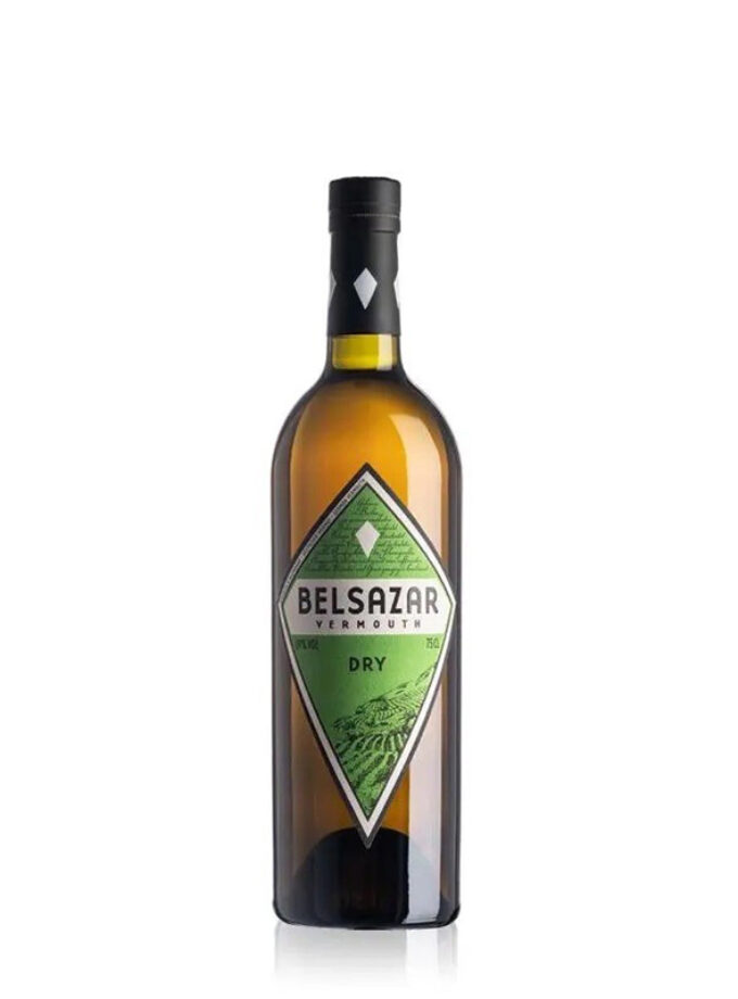 cava800.gr | ΒΕΡΜΟΥΤ BELSAZAR DRY | 16% - 25% |  | €17.69 |  |  | Γερμανία