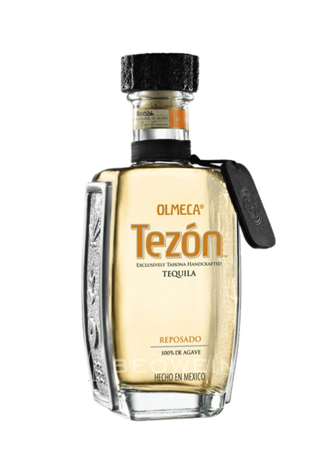 cava800.gr | ΤΕΚΙΛΑ OLMECA TEZON REPOSADO | 35% - 39% |  | €70.00 |  |  | Μεξικό
