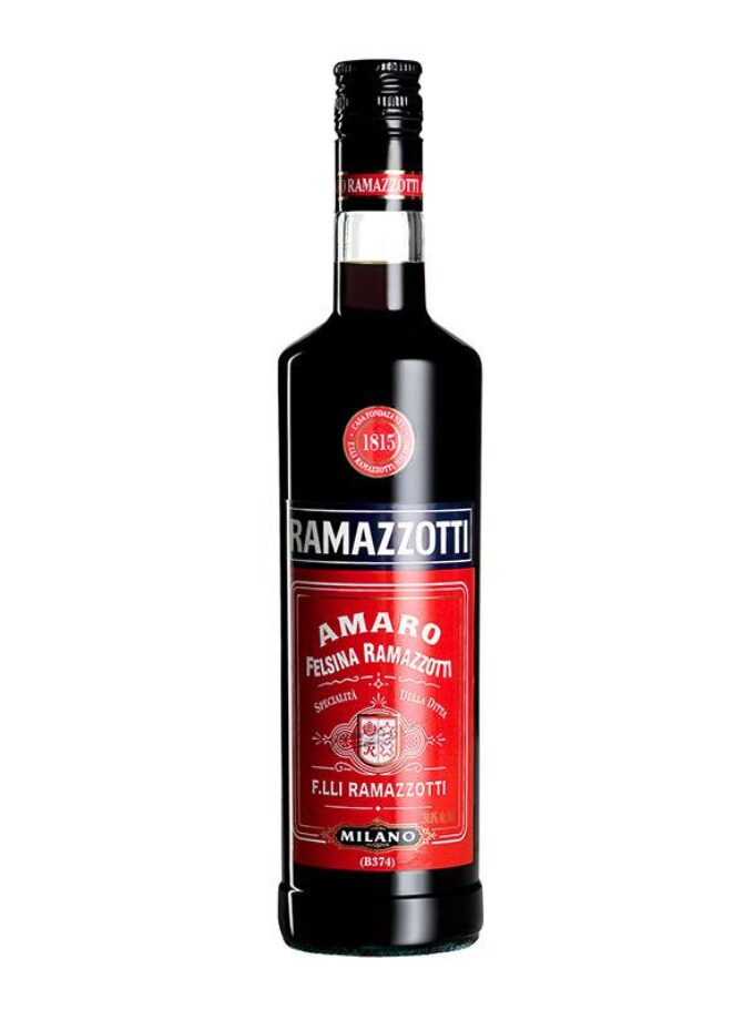 cava800.gr | ΛΙΚΕΡ AMARO RAMAZZOTTI | 26% - 34% |  | €20.22 |  |  | Ιταλία