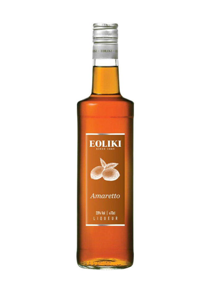cava800.gr | ΛΙΚΕΡ EOLIKI ΑΜΑREΤΟ | 16% - 25% |  | €14.72 |  |  | Ελλάδα