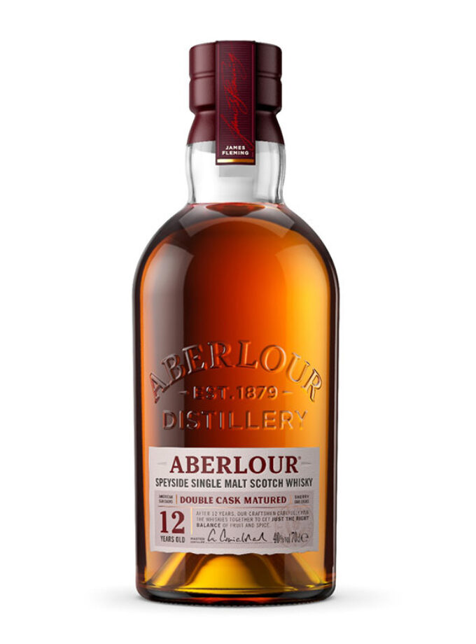 cava800.gr | ΟΥΙΣΚΙ ABERLOUR MALT 12 Y.O. | 40% - 49% |  | €52.72 |  |  | Σκωτία