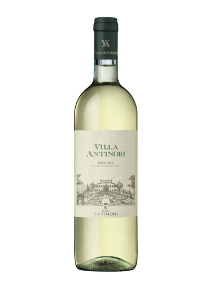 cava800.gr | VILLA ANTINORI BIANCO | 11% - 15% |  | €13.39 |  |  | Ιταλία