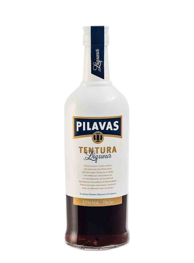 cava800.gr | ΛΙΚΕΡ ΤΕΝΤΟΥΡΑ ΠΙΛΑΒΑ | 16% - 25% |  | €17.71 |  |  | Ελλάδα