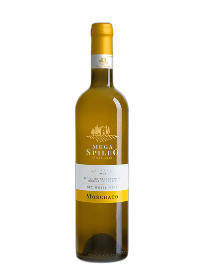 cava800.gr | KTHMA ΜΕΓΑ ΣΠΗΛΑΙΟ ΜΟΣΧΑΤΟ | 11% - 15% |  | €8.80 |  |  | Ελλάδα