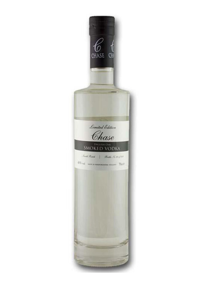 cava800.gr | ΒΟΤΚΑ CHASE LIMITED EDITION | 40% - 49% |  | €51.97 |  |  | Αγγλία