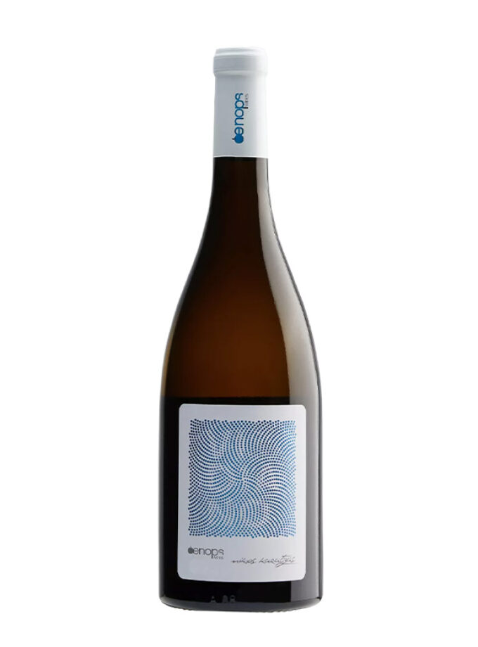 cava800.gr | OENOPS WINES ΒΙΔΙΑΝΟ | 11% - 15% |  | €16.37 |  |  | Ελλάδα