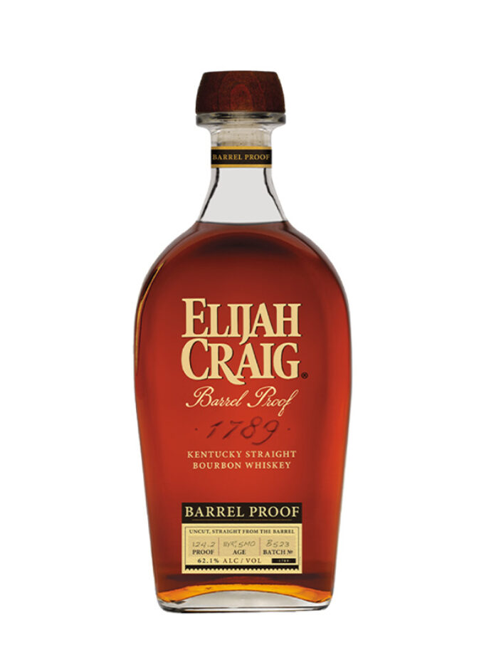 cava800.gr | ΟΥΙΣΚΙ ELIJAH CRAIG SMALL BATCH | 40% - 49% |  | €46.08 |  |  | Νότια Αμερική