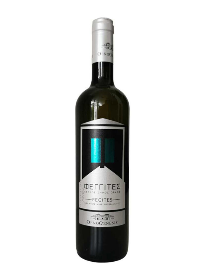 cava800.gr | ΚΤΗΜΑ ΟΙΝΟΓΕΝΕΣΙΣ ''ΦΕΓΓΙΤΕΣ'' ΛΕΥΚΟ | 11% - 15% |  | €13.14 |  |  | Ελλάδα