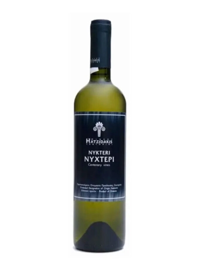 cava800.gr | ΟΙΝΟΠΟΙΕΙΟ ΧΑΤΖΗΔΑΚΗ ΝΥΧΤΕΡΙ | 11% - 15% |  | €39.68 |  |  | Ελλάδα