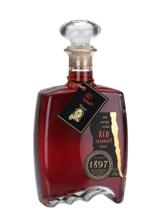 cava800.gr | ΛΙΚΕΡ ΠΟΛΥΚΑΛΑ ΦΡΑΓΚΟΣΤΑΦΥΛΛΟ | 16% - 25% |  | €28.52 |  |  | Ελλάδα