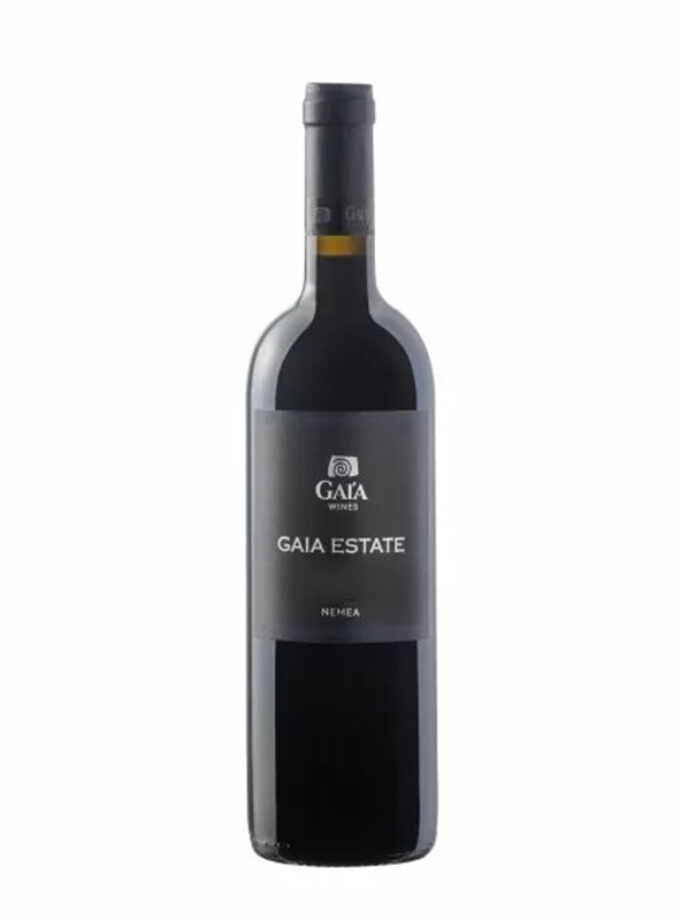 cava800.gr | ΓΑΙΑ ΟΙΝΟΠΟΙΗΤΙΚΗ ΚΤΗΜΑ ΓΑΙΑ ΕΡΥΘΡΟΣ | 11% - 15% |  | €30.38 |  |  | Ελλάδα