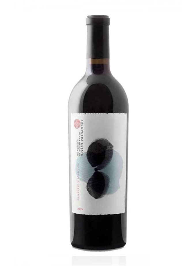 cava800.gr | ΚΤΗΜΑ ΘΕΟΠΕΤΡΑ (ΤΣΙΛΙΛΗ) ΛΕΥΚΟ | 11% - 15% |  | €14.26 |  |  | Ελλάδα