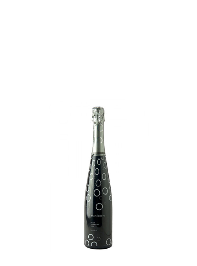 cava800.gr | ΤΣΙΛΙΛΗ ''BIANCONERO'' ΑΦΡΩΔΕΣ ΛΕΥΚΟ 200ML | 7% - 10% |  | €3.47 |  |  | Ελλάδα
