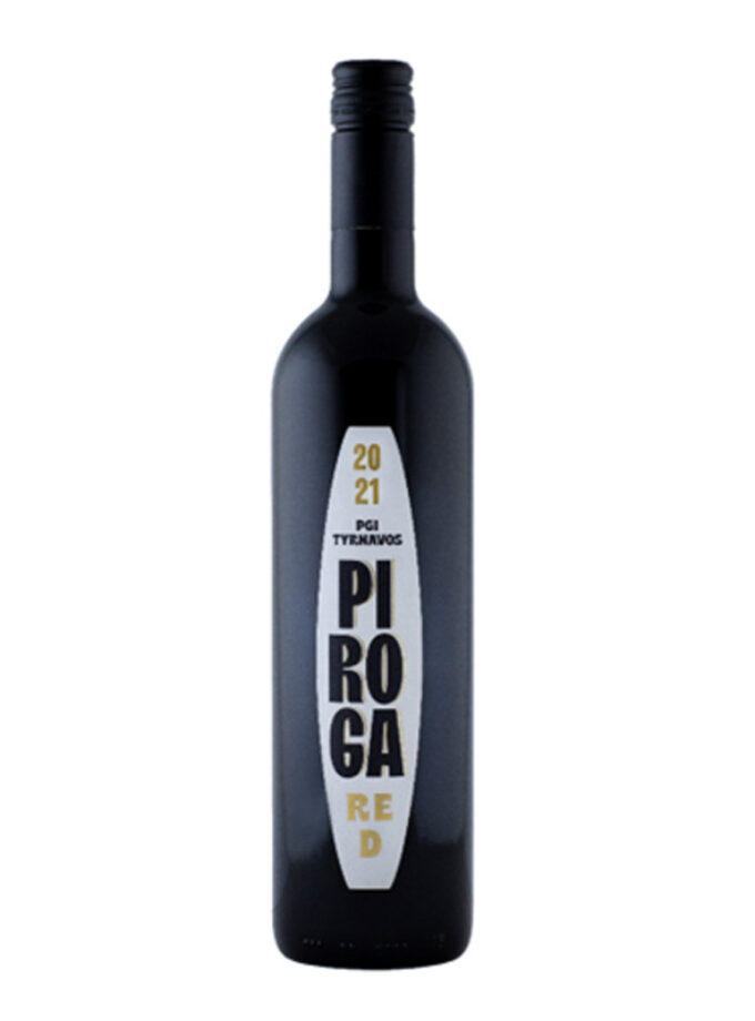 cava800.gr | ΤΣΙΛΙΛΗ ''PIROGA'' ΕΡΥΘΡΟ | 11% - 15% |  | €8.18 |  |  | Ελλάδα