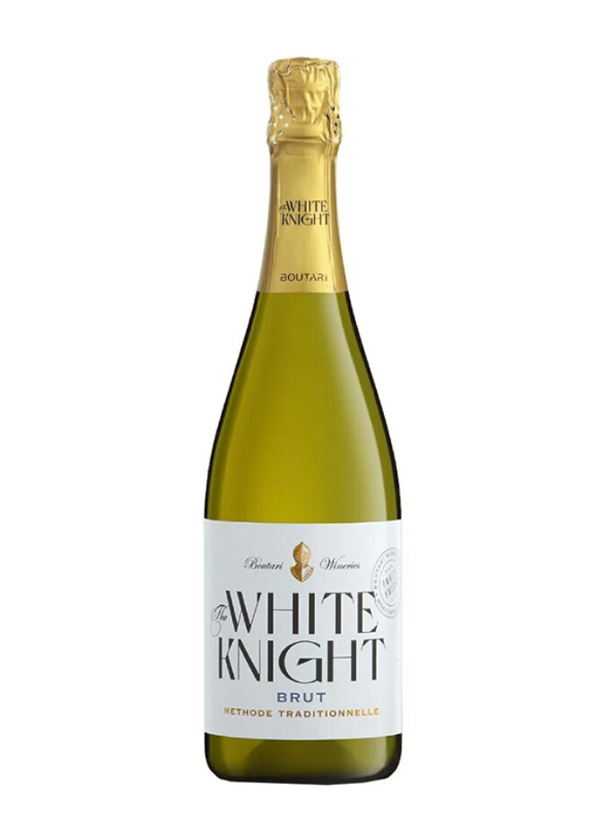 cava800.gr | ΟΙΝΟΠΟΙΙΑ ΜΠΟΥΤΑΡΗ ''WHITE KNIGHT'' ΑΦΡΩΔΕΣ ΛΕΥΚΟ | 11% - 15% |  | €18.97 |  |  | Ελλάδα