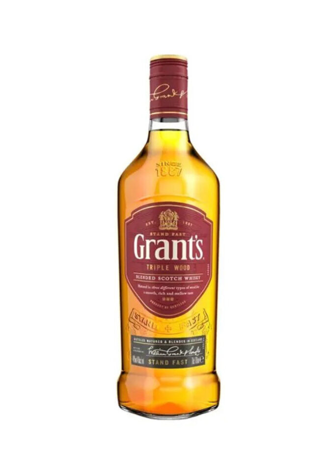 cava800.gr | ΟΥΙΣΚΙ GRANT'S | 40% - 49% |  | €19.44 |  |  | Σκωτία