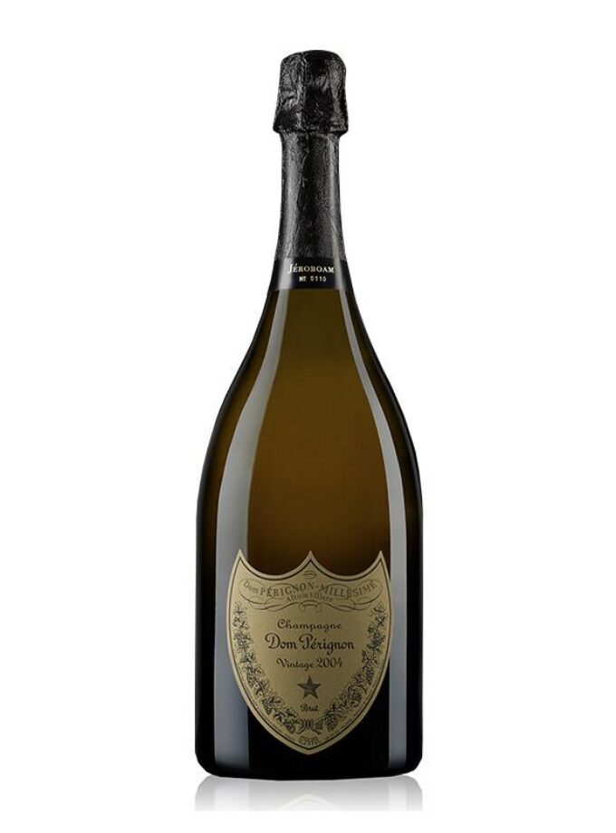 cava800.gr | ΣΑΜΠΑΝΙΑ DOM PERIGNON BRUT 2013 | 11% - 15% |  | €305.76 |  |  | Γαλλία