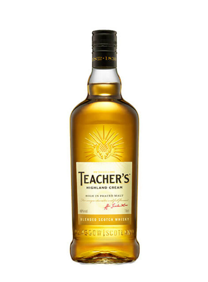 cava800.gr | ΟΥΙΣΚΙ TEACHE'S | 40% - 49% |  | €21.40 |  |  | Σκωτία