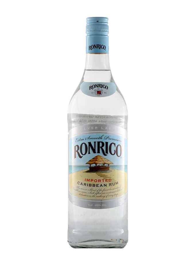 cava800.gr | ΡΟΥΜΙ RONRICO | 40% - 49% |  | €19.91 |  |  | Πουερτο Ρικο