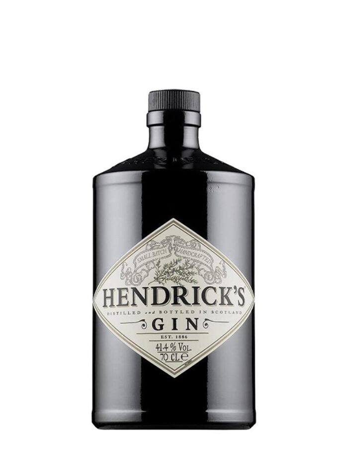 cava800.gr | ΤΖΙΝ HENDRICK'S | 40% - 49% |  | €39.67 |  |  | Σκωτία