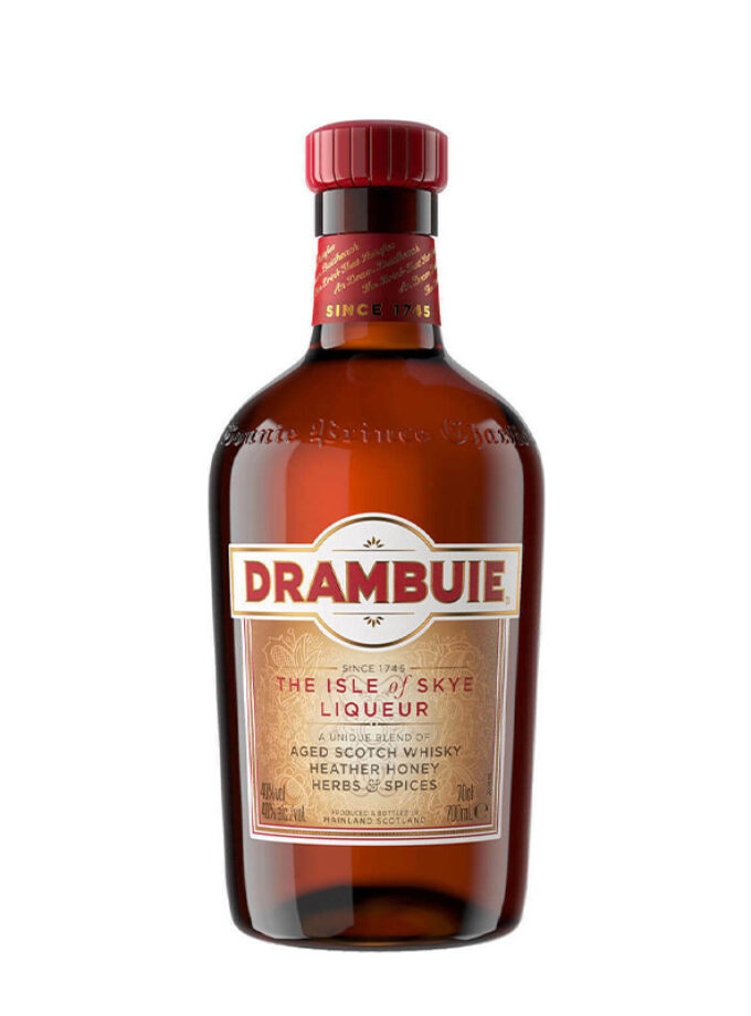 cava800.gr | ΛΙΚΕΡ DRAMBUIE | 40% - 49% |  | €30.73 |  |  | Σκωτία