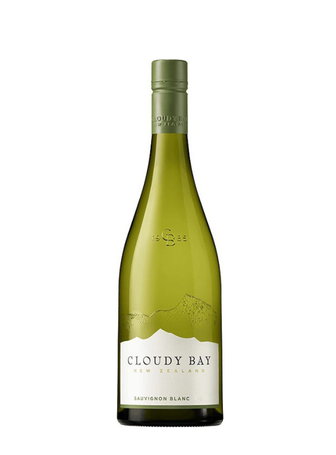 cava800.gr | CLOUDY BAY SAUVIGNON BLANC | 11% - 15% |  | €33.66 |  |  | Νέα Ζηλανδία