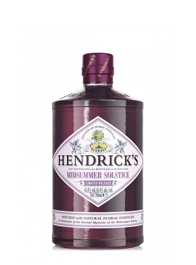 cava800.gr | ΤΖΙΝ HENDRICK S LUNAR | 40% - 49% |  | €43.80 |  |  | Σκωτία