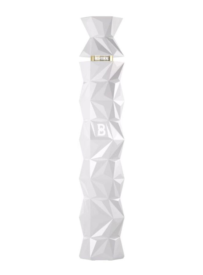 cava800.gr | ΒΟΤΚΑ BELVEDERE ''10'' | 40% - 49% |  | €212.23 |  |  | Πολωνία