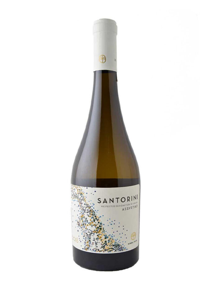 cava800.gr | ΜΙΚΡΑ ΘΗΡΑ ΣΑΝΤΟΡΙΝΗ ΛΕΥΚΟ | 11% - 15% |  | €39.68 |  |  | Ελλάδα