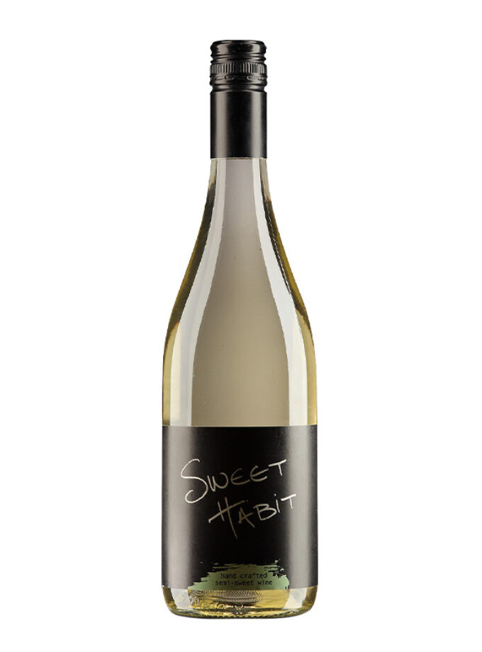 cava800.gr | ΚΤΗΜΑ ΠΕΤΡΗΕΣΣΑ SWEET HABBIT ΛΕΥΚΟΣ ΗΜΙΓΛΥΚΟΣ | 11% - 15% |  | €7.44 |  |  | Ελλάδα