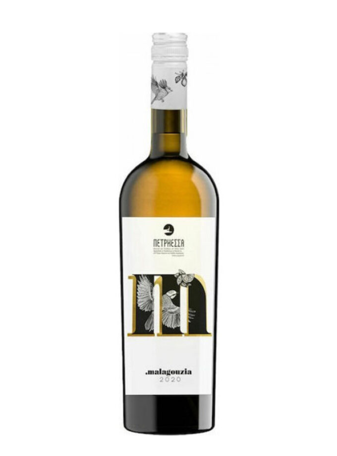 cava800.gr | ΚΤΗΜΑ ΠΕΤΡΗΕΣΣΑ ΜΑΛΑΓΟΥΖΙΑ | 11% - 15% |  | €11.23 |  |  | Ελλάδα