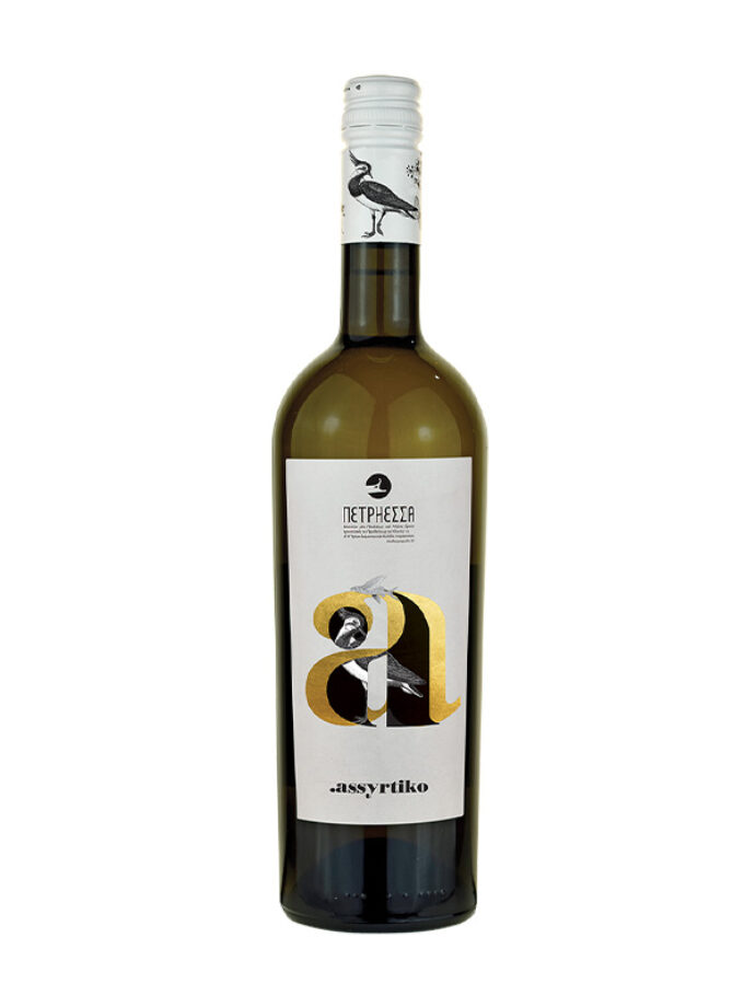 cava800.gr | ΚΤΗΜΑ ΠΕΤΡΗΕΣΣΑ ΑΣΥΡΤΙΚΟ | 11% - 15% |  | €11.90 |  |  | Ελλάδα