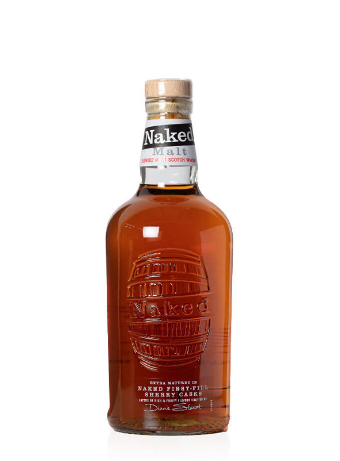 cava800.gr | ΟΥΙΣΚΙ NAKED GROUSE blended | 40% - 49% |  | €32.19 |  |  | Σκωτία