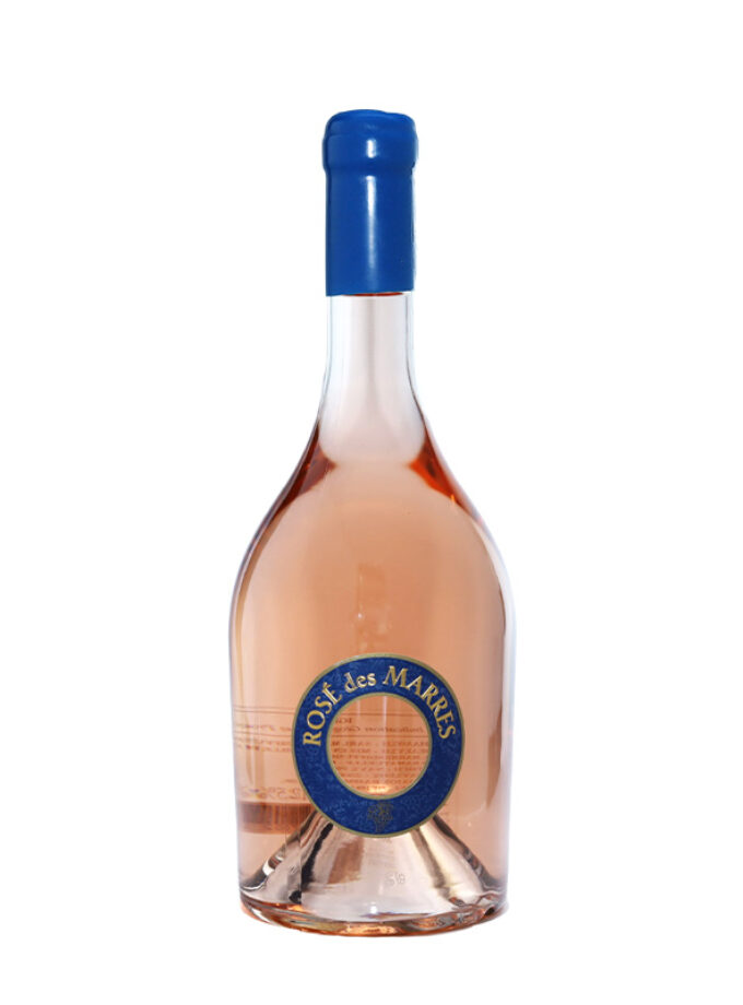 cava800.gr | CHATEAU DES MARRES PROVENCE ROSE | 11% - 15% |  | €19.90 |  |  | Γαλλία