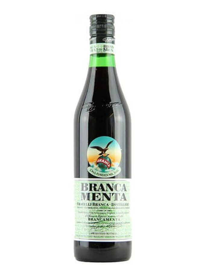 cava800.gr | ΛΙΚΕΡ FERNET BRANCA ΜΕΝΤΑ | 26% - 34% |  | €21.87 |  |  | Ιταλία