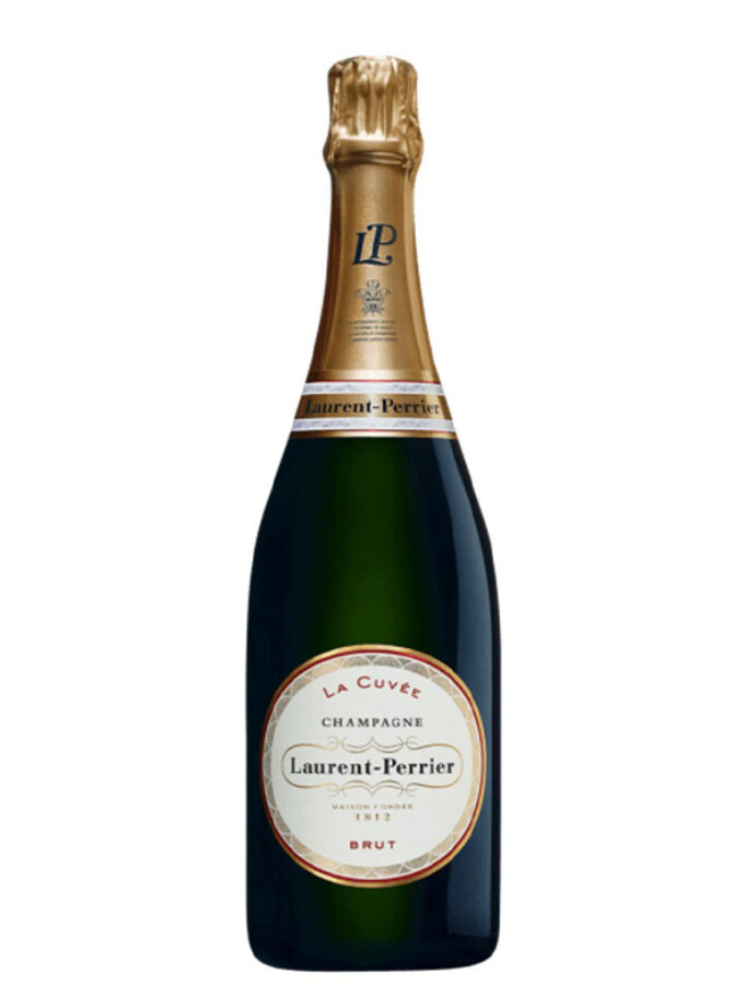 cava800.gr | ΣΑΜΠΑΝΙΑ LAURENT PERRIER LA CUVEE | 11% - 15% |  | €49.18 |  |  | Γαλλία