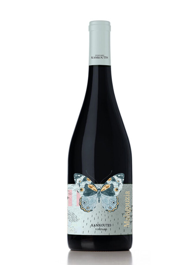 cava800.gr | ΑΜΠΕΛΩΝΕΣ ΚΑΜΚΟΥΤΗ ΜΑΛΑΓΟΥΖΙΑ | 11% - 15% |  | €14.88 |  |  | Ελλάδα