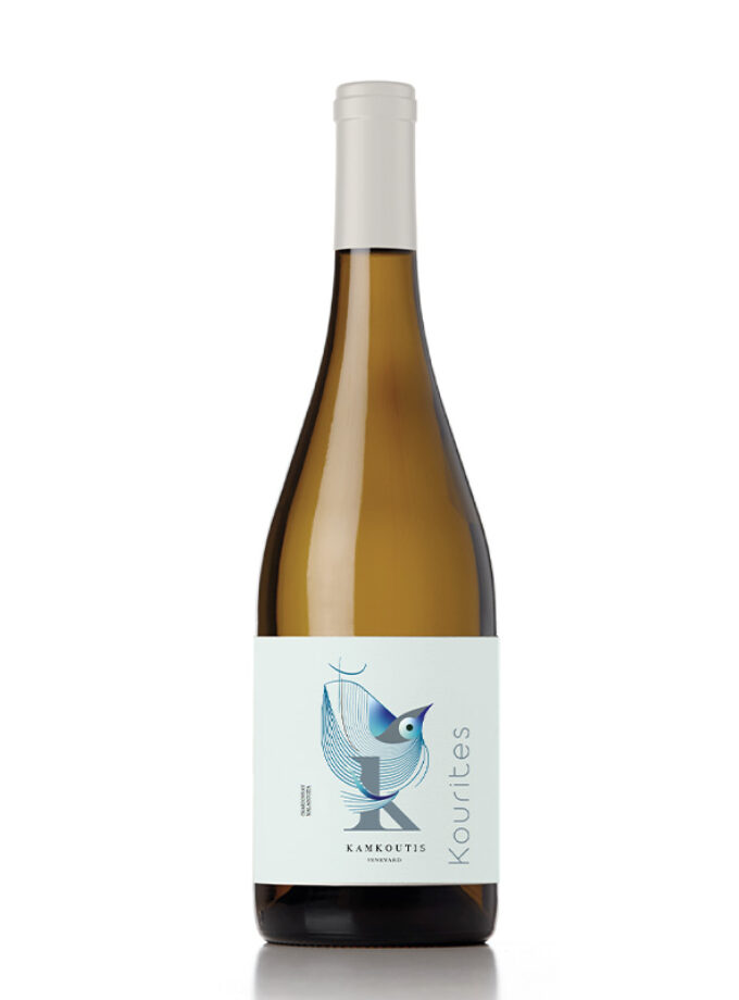 cava800.gr | ΑΜΠΕΛΩΝΕΣ ΚΑΜΚΟΥΤΗ ''ΚΟΥΡΙΤΕΣ'' ΛΕΥΚΟ | 11% - 15% |  | €14.88 |  |  | Ελλάδα