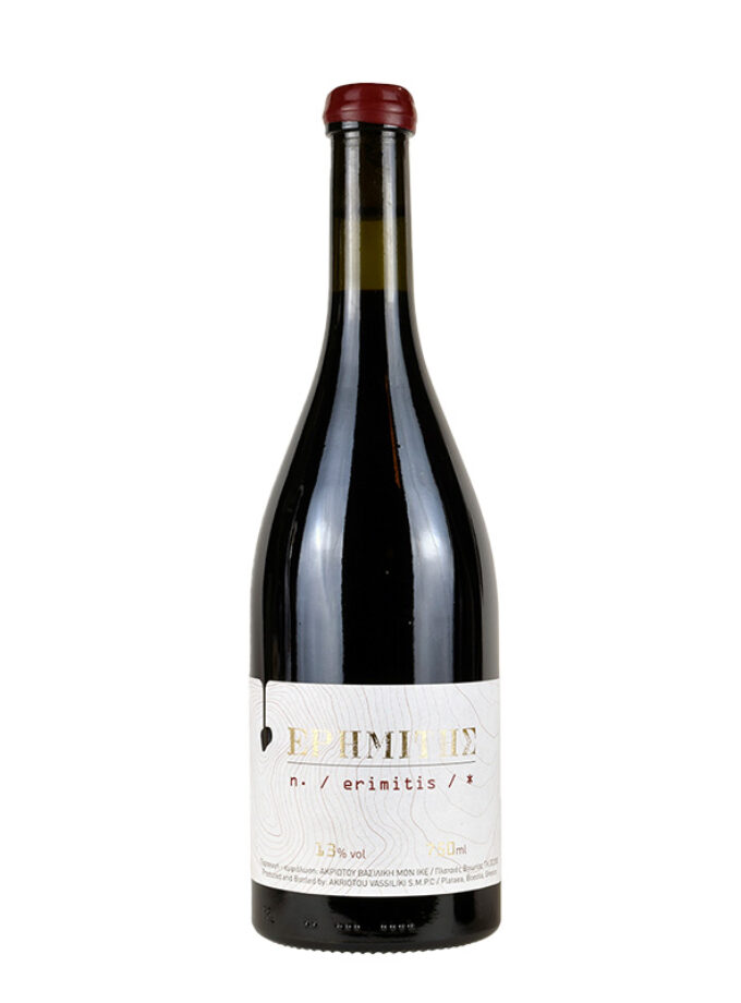cava800.gr | ΟΙΝΟΠΟΙΕΙΟ ΑΚΡΙΩΤΟΥ ''ΕΡΗΜΙΤΗΣ'' ΕΡΥΘΡΟ | 11% - 15% |  | €19.84 |  |  | Ελλάδα