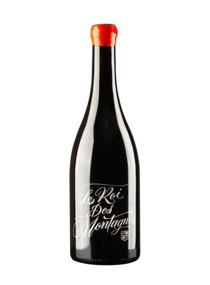 cava800.gr | KTHMA ΠΑΠΑΡΓΥΡΙΟΥ ''LE ROI DE MONTAGNES'' ΕΡΥΘΡΟ | 11% - 15% |  | €32.12 |  |  | Ελλάδα