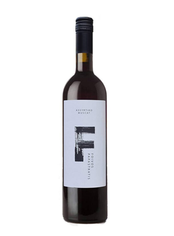 cava800.gr | ΦΟΙΒΟΣ Π. ''F ΟΙΝΟΣ'' ΛΕΥΚΟ | 11% - 15% |  | €13.39 |  |  | Ελλάδα