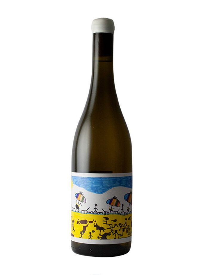 cava800.gr | ΦΟΙΒΟΣ Π. ''F ΟΙΝΟΣ ΠΑΡΑΛΙΑ'' ΛΕΥΚΟ | 11% - 15% |  | €19.34 |  |  | Ελλάδα