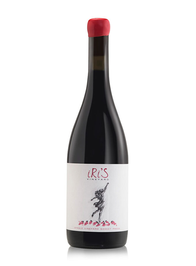 cava800.gr | ΟΙΝΟΠΟΙΕΙΟ GENTILINI ''IRIS'' ΕΡΥΘΡΟ | 11% - 15% |  | €17.36 |  |  | Ελλάδα