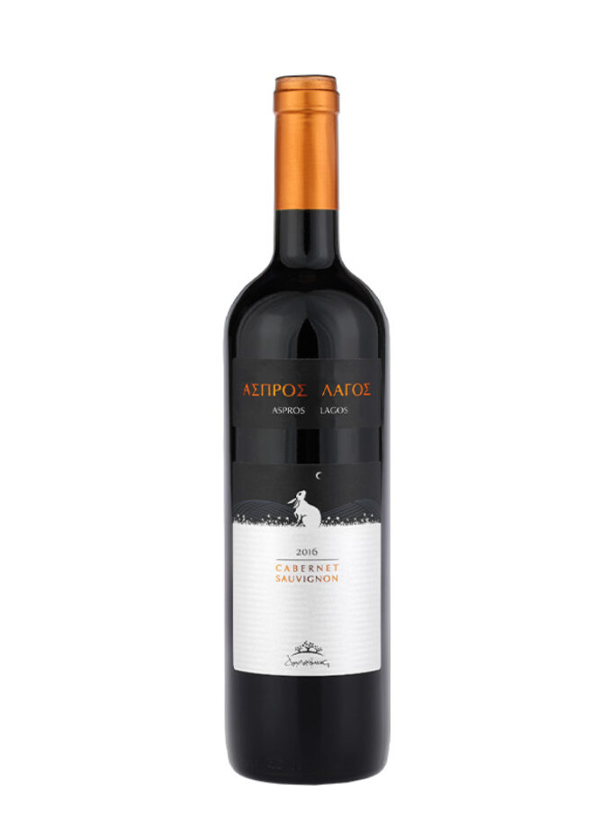 cava800.gr | ΚΤΗΜΑ ΔΟΥΛΟΥΦΑΚΗ ''ΑΣΠΡΟΣ ΛΑΓΟΣ'' ΕΡΥΘΡΟ | 11% - 15% |  | €15.50 |  |  | Ελλάδα