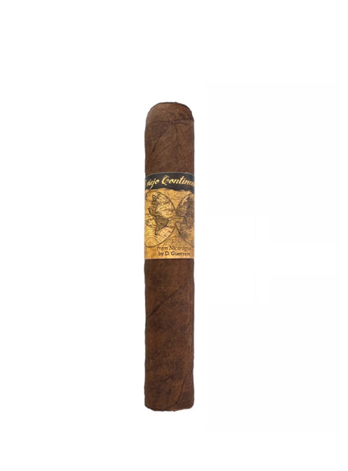 cava800.gr | ΠΟΥΡΟ EL VIEJO CONTINENTE 60 |  |  | €4.20 |  |  | Εκουαδόρ